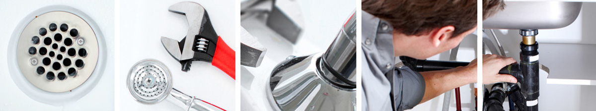 Plumbing Fixtures Plumbing Fixtures